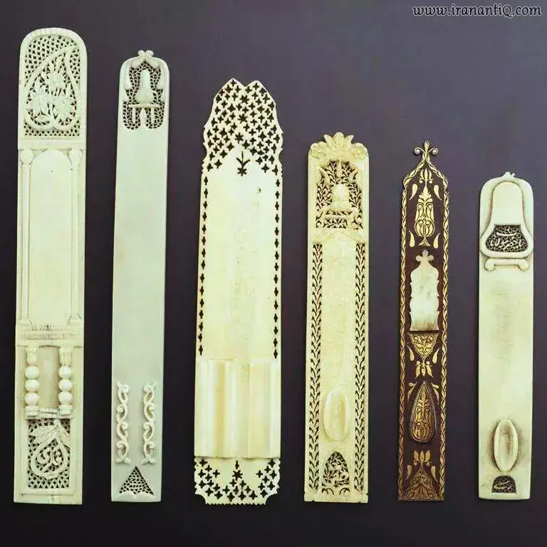 قط زن