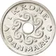 1 کرون