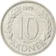 10 کرون