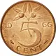 5 سنت