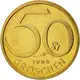 50 گروشن