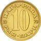 10 پارا