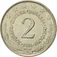 2 دینار