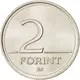 2 فورینت