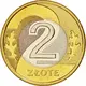 2 زلوتی