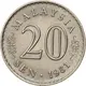 20 سن