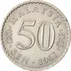 50 سن