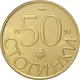 50 استوتینکی