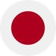پرچم ژاپن Japan