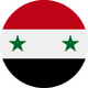 پرچم سوریه