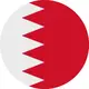 پرچم بحرین