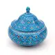 مینای نقاشی