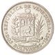 سکه 2 بولیوار