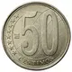 سکه 50 سنتیمو