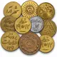 فروشگاه اینترنتی ژتون و سکه ژتون