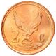 سکه 2 سنت جمهوری