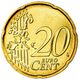 سکه 20 یورو سنت جمهوری