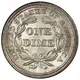 one dime - یک دایم