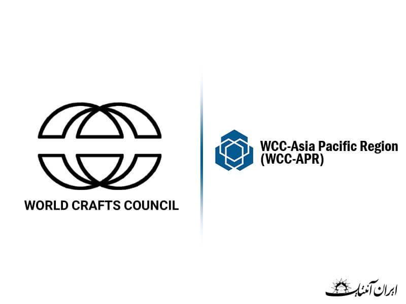 world crafts council