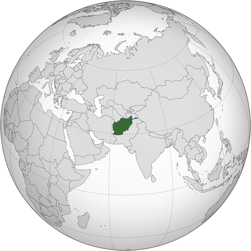 afghanistan - افغانستان afghanistan - افغانستان