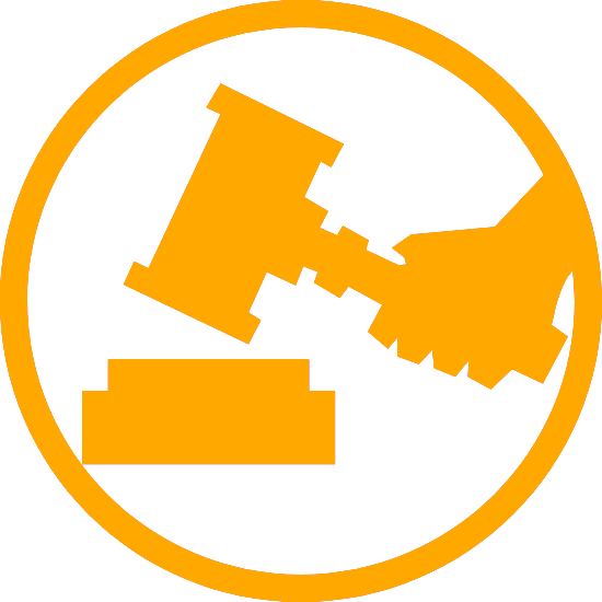 تاپ لیست مزایده ایران آنتیک - شماره 153 + توجه