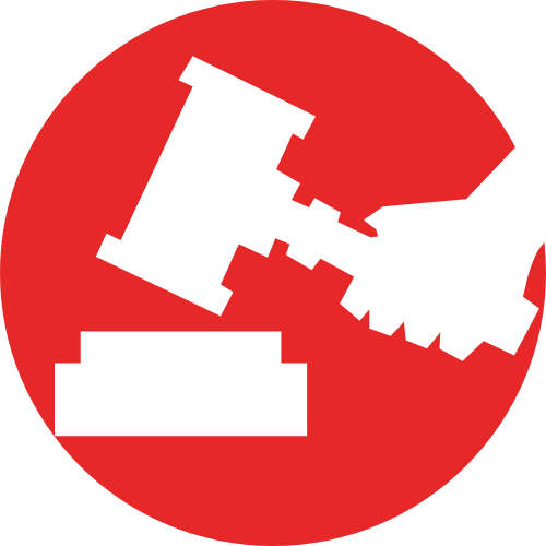 مزایده ایران آنتیک - آنلاین - شماره 156