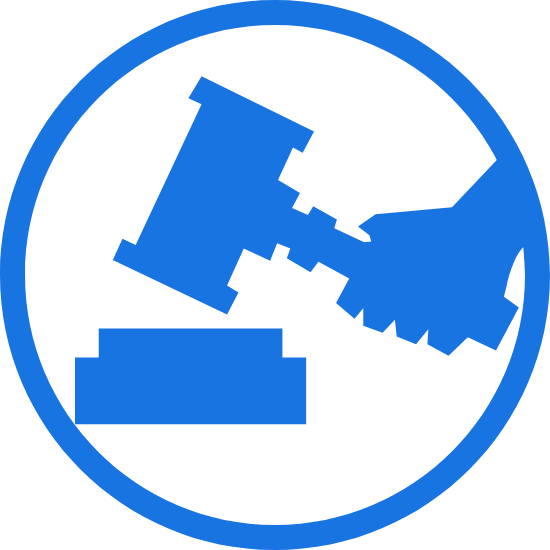 مزایده آنلاین ایران آنتیک - شماره 159