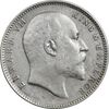 سکه 1 روپیه 1906 ادوارد هفتم - VF35 - هند سکه 1 روپیه 1906 ادوارد هفتم - VF35 - هند