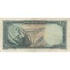 اسکناس 200 ریال سری سوم - تک - VF35 - محمد رضا شاه اسکناس 200 ریال سری سوم - تک - VF35 - محمد رضا شاه