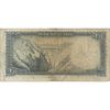 اسکناس 200 ریال سری سوم - تک - VF20 - محمد رضا شاه اسکناس 200 ریال سری سوم - تک - VF20 - محمد رضا شاه