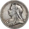 مدال شصتمین سالگرد به قدرت رسیدن ملکه ویکتوریا - VF35 - انگلستان مدال شصتمین سالگرد به قدرت رسیدن ملکه ویکتوریا - VF35 - انگلستان