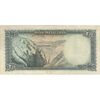 اسکناس 200 ریال سری سوم - تک - VF35 - محمد رضا شاه اسکناس 200 ریال سری سوم - تک - VF35 - محمد رضا شاه