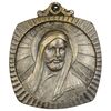 مدال تبلیغاتی امام علی (ایران خودرو) متفاوت - EF - محمد رضا شاه