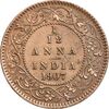 سکه 1/12 آنه 1907 ادوارد هفتم - MS61 - هند سکه 1/12 آنه 1907 ادوارد هفتم - MS61 - هند