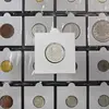 سکه 1000 دینار 1296 - MS62 - ناصرالدین شاه