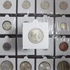سکه 2000 دینار 1308 تصویری - MS62 - رضا شاه سکه 2000 دینار 1308 تصویری - MS62 - رضا شاه