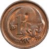 سکه 1 سنت 1980 الیزابت دوم - MS61 - استرالیا سکه 1 سنت 1980 الیزابت دوم - MS61 - استرالیا