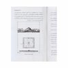 کتاب مساجد اولیه ایران