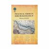 کتاب واژگان کاربردی باستان شناسی کتاب واژگان کاربردی باستان شناسی