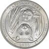 سکه کوارتر دلار 2020P (پارک ملی آمریکن ساموا) - MS63 - آمریکا سکه کوارتر دلار 2020P (پارک ملی آمریکن ساموا) - MS63 - آمریکا