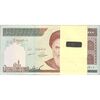 بسته اسکناس 1000 ریال (حسینی - مظاهری) - UNC - جمهوری اسلامی بسته اسکناس 1000 ریال (حسینی - مظاهری) - UNC - جمهوری اسلامی