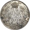 سکه 10 سنت 1929 جرج پنجم - MS62 - کانادا سکه 10 سنت 1929 جرج پنجم - MS62 - کانادا