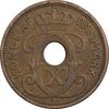 سکه 5 اوره 1938 کریستیان دهم - EF45 - دانمارک سکه 5 اوره 1938 کریستیان دهم - EF45 - دانمارک