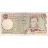 اسکناس 1000 ریال (انصاری - مهران) جایگزین - تک - EF40 - محمد رضا شاه