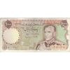 اسکناس 1000 ریال (یگانه - مهران) جایگزین - تک - VF35 - محمد رضا شاه اسکناس 1000 ریال (یگانه - مهران) جایگزین - تک - VF35 - محمد رضا شاه
