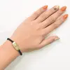 ساعت مچی زنانه - طلا - برند Orator - ساخت سوئیس
