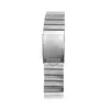 ساعت مچی برند seiko