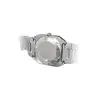 ساعت مچی برند seiko