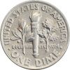 سکه 1 دایم 1996P روزولت - EF45 - آمریکا سکه 1 دایم 1996P روزولت - EF45 - آمریکا