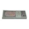 بسته اسکناس 20 ریال (یگانه - مهران) یک یکم - UNC63 - محمد رضا شاه